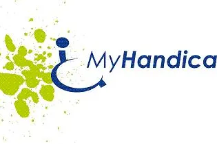 Bild: MyHandicap vernetzt Menschen mit Behinderung weltweit