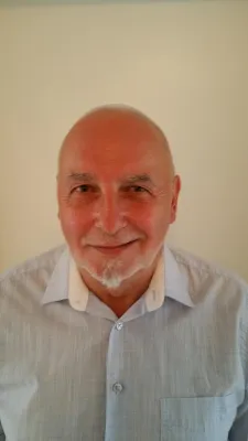 Bild: Bei guter Zusammenarbeit von Privatdetektiv und Ermittlungsorganen wäre die Tat nicht ungesühnt geblieben!