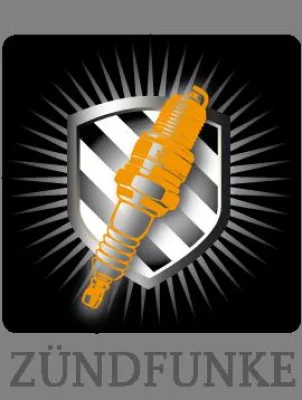 LENKWERK und MEDIUM Werbeagentur veranstalten Oldtimer Rallye für einen guten Zweck Bild: LENKWERK und MEDIUM Werbeagentur veranstalten Oldtimer Rallye für einen guten Zweck