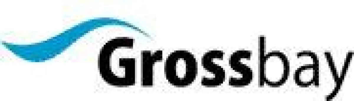 Grossbay AG, Hulbee, Pressemitteilung, Xpand21