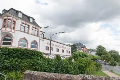 Bild: Urlaub in Frankfurt – Von Museumsufer bis Schwanheimer Düne erhält man ein vielseitiges Erholungsangebot