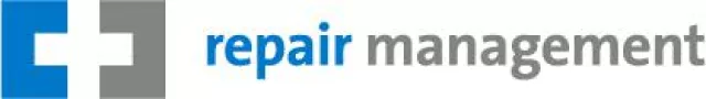 Bild: Der After-Sales-Experte Repair Management erweitert das Portfolio um Kaffeevollautomaten