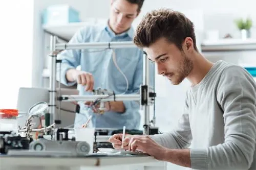 Bild: TUN: Nürnberg bekommt Deutschlands innovativste Uni