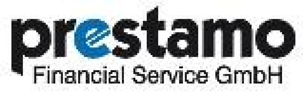 Prestamo Financial Service GmbH