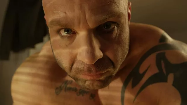 Bild: Lendstar macht's mit jeder