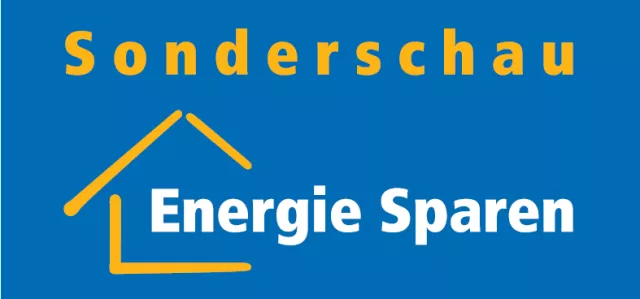Bild: Sonderschau „Energie Sparen“ auf der Rheinland-Pfalz Ausstellung ein voller Erfolg