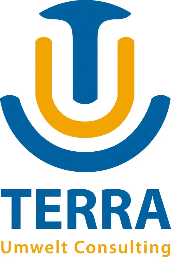 Wir schaffen Grundlagen: TERRA Umwelt Consulting GmbH