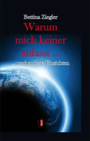 Bild: dichters diary - Gedichte über die Welt, das Leben und den ganzen Rest