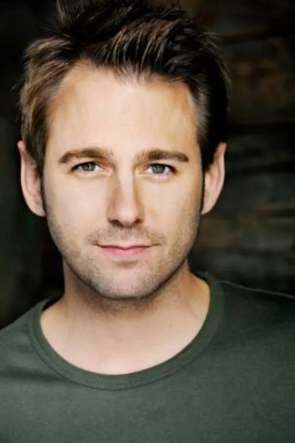 Dennis Wilms, Foto: Jeanne Degraa