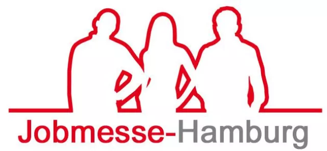 Bild: 3. Jobmesse Hamburg am 23.01.2016 im Millerntorstadion