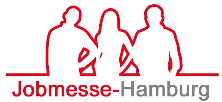 3. Jobmesse Hamburg am 23.01.2016 im Millerntorstadion Bild: 3. Jobmesse Hamburg am 23.01.2016 im Millerntorstadion