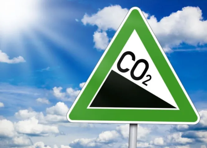 Bild: (London/ Zürich) Climagate: Neue Standards für den Handel mit CO2-Zertifikaten 