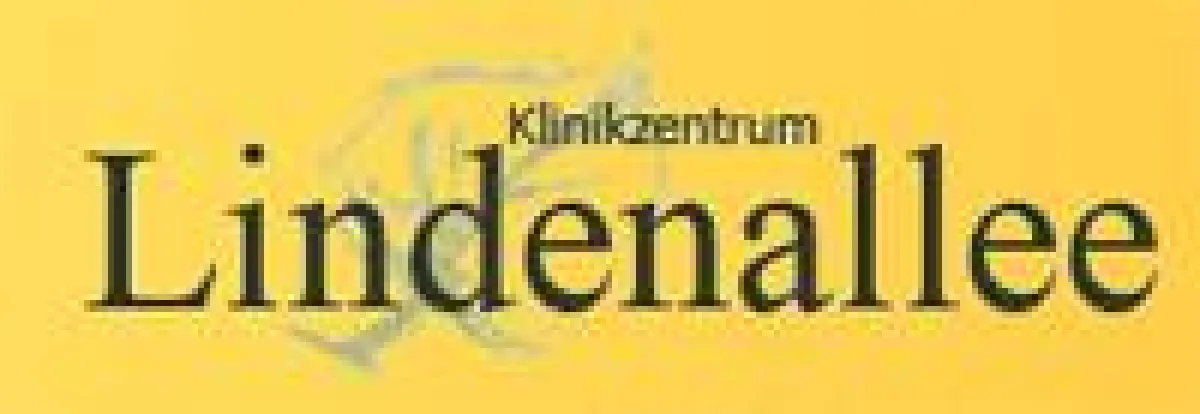 Klinikzentrum Lindenallee GmbH