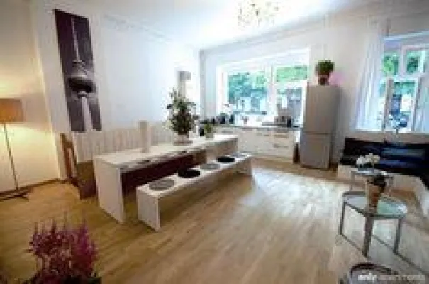 Bild: 'Weihnachtsflüchter' aufgepasst: Fünf Reiseziele für besondere Feiertage