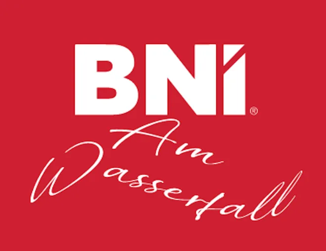 Bild: BNI: Unternehmen machen eine Million Euro Umsatz in der Region Trier-Saarburg