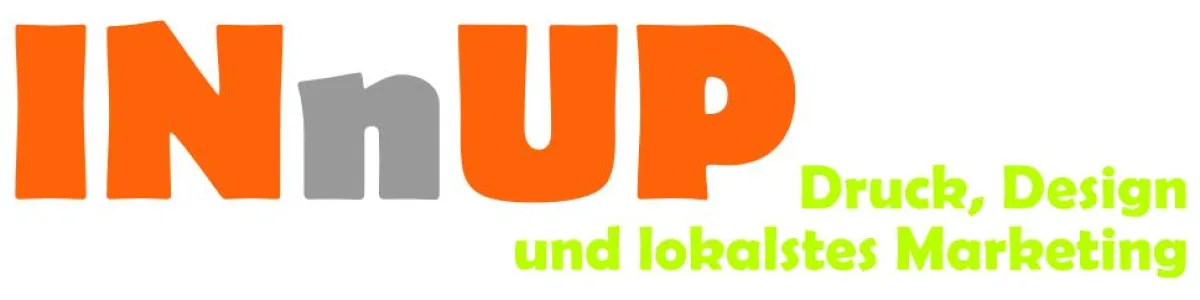 INnUP