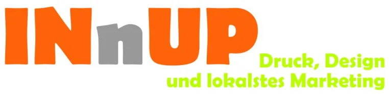 Bild: INnUP leistet schnellste Unternehmens-Wissensbilanz Deutschlands