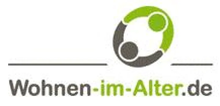 Bild: Wohnen-im-Alter.de verstärkt sich mit Vincentz Network