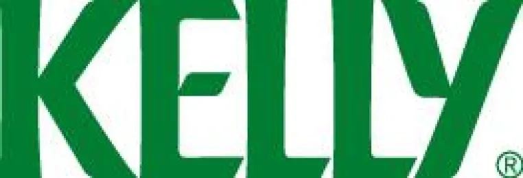 Bild: Social Media in der Chemie- und Pharmabranche als Karriereinstrument nur bedingt akzeptiert