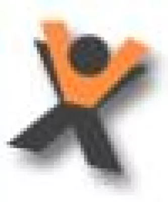 Bild: Mit VirtuaLX aus Hartz 4