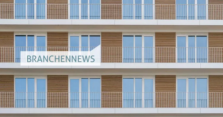 Wirtschaftsinstitut schlägt Kommunen Verkauf ihrer Wohnungsbestände vor Bild: Wirtschaftsinstitut schlägt Kommunen Verkauf ihrer Wohnungsbestände vor