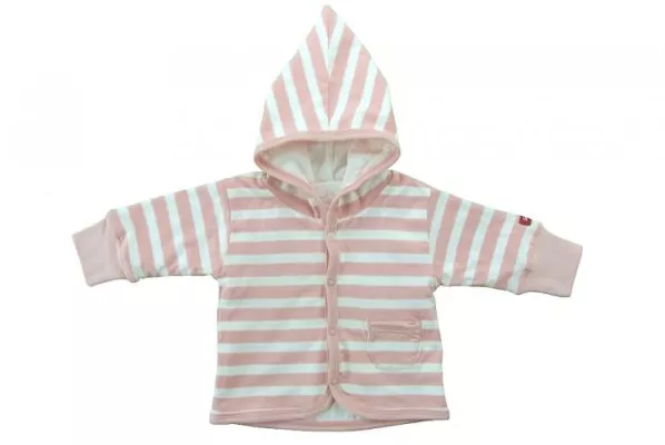 Neue Marken bieten preiswerte Babykleidung aus Bio-Baumwolle - frei von Schadstoffen und ökologisch produziert Bild: Neue Marken bieten preiswerte Babykleidung aus Bio-Baumwolle - frei von Schadstoffen und ökologisch produziert