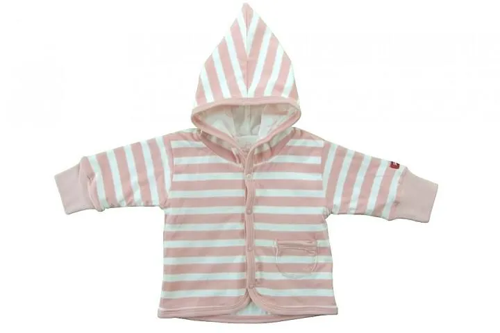 Neue Marken bieten preiswerte Babykleidung aus Bio-Baumwolle - frei von Schadstoffen und ökologisch produziert Bild: Neue Marken bieten preiswerte Babykleidung aus Bio-Baumwolle - frei von Schadstoffen und ökologisch produziert