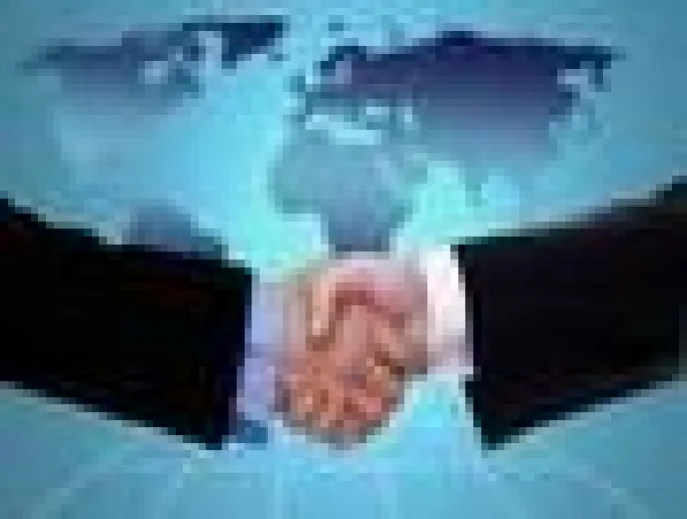 Bild: Übersetzen als Wissenschaft