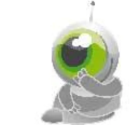 Bild: yiid macht Lebenslauf-Einbindung aus Xing und LinkedIn möglich