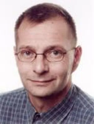 Bild: Neuer Lagerleiter bei atrikom fulfillment