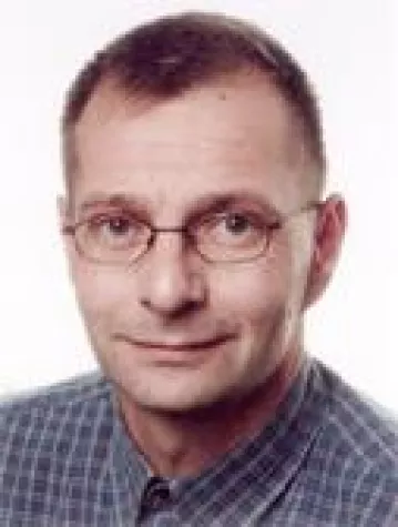 Bild: Neuer Lagerleiter bei atrikom fulfillment