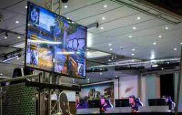Bild: Esports-Seminare - ELC Gaming gibt mit Partnern erste Termine für Weiterbildungen bekannt