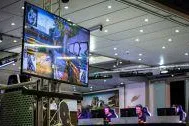 Bild: Esports-Seminare - ELC Gaming gibt mit Partnern erste Termine für Weiterbildungen bekannt