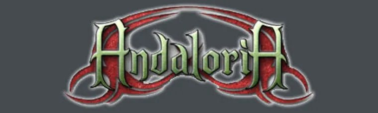 Bild: Andaloria - Die Revolution auf dem Browserspiele-Markt