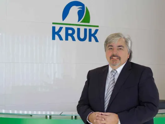 Bild: Deutsche bewerten ihr Finanzwissen als nur mäßig – andere Europäer aber auch