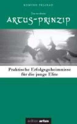 Bild: Statt teure Privatschulen besuchen - besser praktische Erfolgsgeheimnisse erlern