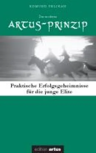 Bild: Statt teure Privatschulen besuchen - besser praktische Erfolgsgeheimnisse erlern