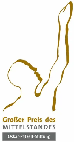 Bild: Neun Unternehmen aus der Region zählen zu den besten Mittelständlern