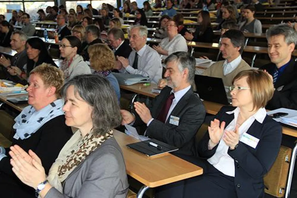 Fotograf: Michael Reiter