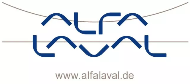 Bild: Alfa Laval unterzeichnet Charta der Vielfalt