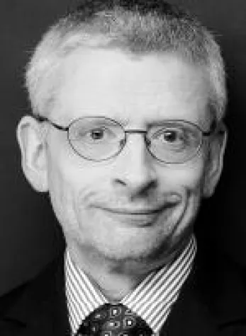 Bild: Keine Angst vorm leeren Blatt: Kreatives Schreibseminar in Berlin