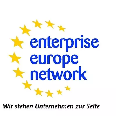 Bild: Hannover Messe : Thematische Führungen über die Gemeinschaftsstände aus 5 Bundesländern