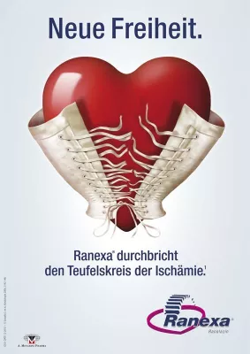 PEIX PHARMA – eine der erfolgreichsten Agenturen beim Comprix 2012 Bild: PEIX PHARMA – eine der erfolgreichsten Agenturen beim Comprix 2012