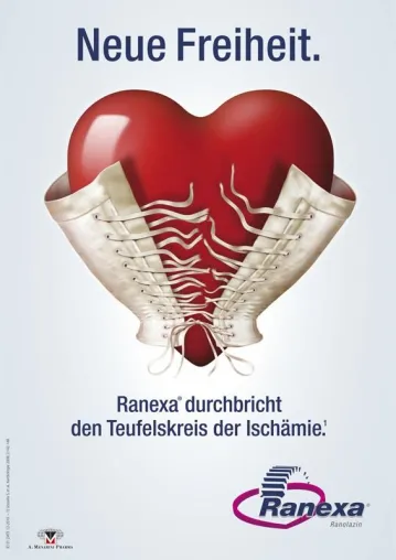 Bild: PEIX PHARMA – eine der erfolgreichsten Agenturen beim Comprix 2012