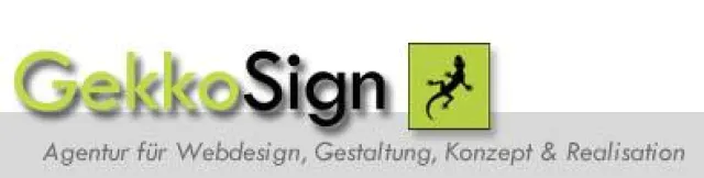 Die Welt ist eine Scheibe – und gutes Webdesign ist teuer Bild: Die Welt ist eine Scheibe – und gutes Webdesign ist teuer