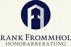 ETF nur vom Honorarberater Bild: ETF nur vom Honorarberater