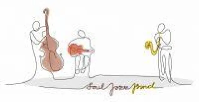 Bild: Soul Jazzband buchen Firmenfeier, Jazz-Band Hochzeit, Swing-Band Geburtstagsfeier buchen