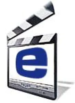 Bild: INFOkontor bringt Pressemeldungen zum Laufen: Text und Ton, Foto und Film in einem einzigen Dokument