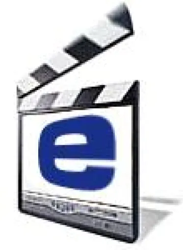Bild: INFOkontor bringt Pressemeldungen zum Laufen: Text und Ton, Foto und Film in einem einzigen Dokument