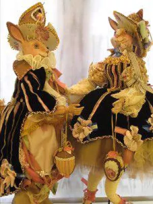 Bild: Der Turban, der trendige Kopfputz für den Sommer, sagt Personal-Shopperin Sonja Grau